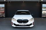 BMW 128ti M-Paket Shadow Line HiFi Driving Assistent - BMW 128 aus 2021