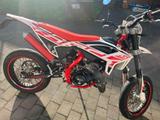 Beta Supermoto - BETA VON 1 BIS 50 CCM