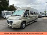 Chausson Twist 03-AHG-TV - Offers