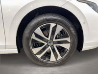 Volkswagen Golf - Vorschau Bild 8