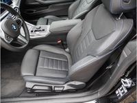 BMW 420 - Vorschau Bild 9