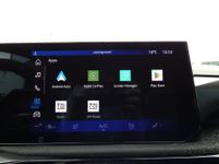 Renault Clio - Vorschau Bild 21