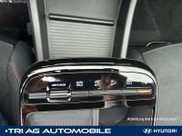 Hyundai TUCSON - Vorschau Bild 19