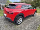 Citroën C4 Cactus BlueHDi 100 S&S Shine Pack*MOTOR NEU* - Citroën C4 Cactus Shine-Pack