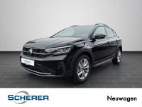 Volkswagen Taigo - Vorschau Bild 1