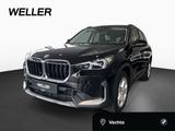 BMW X1 xDrive20d HUD ACC adLED Hi/Fi 18" DAB SHZ RFK