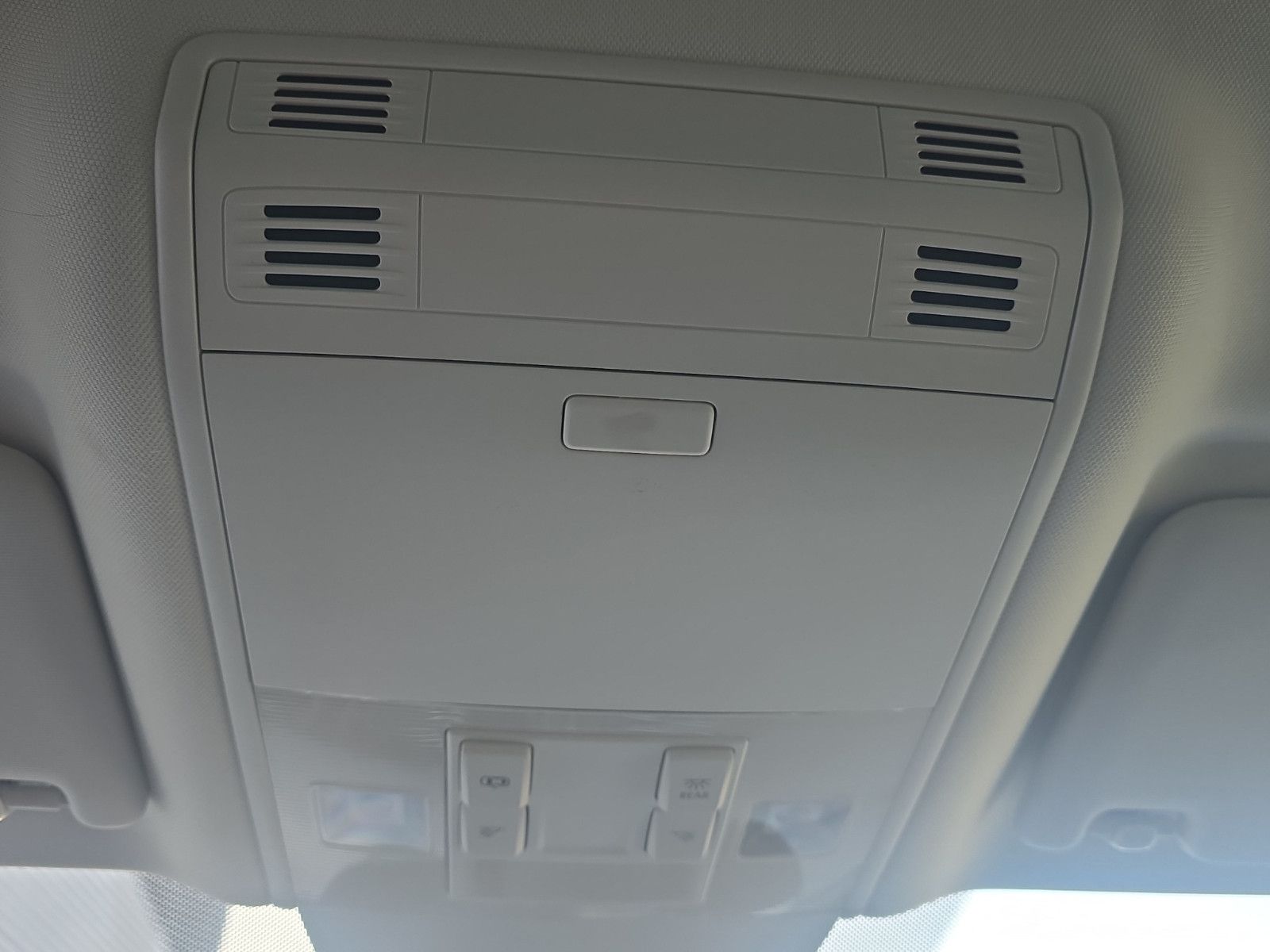 Fahrzeugabbildung Volkswagen Passat Variant Comfortline BMT/Start-Stopp AHK