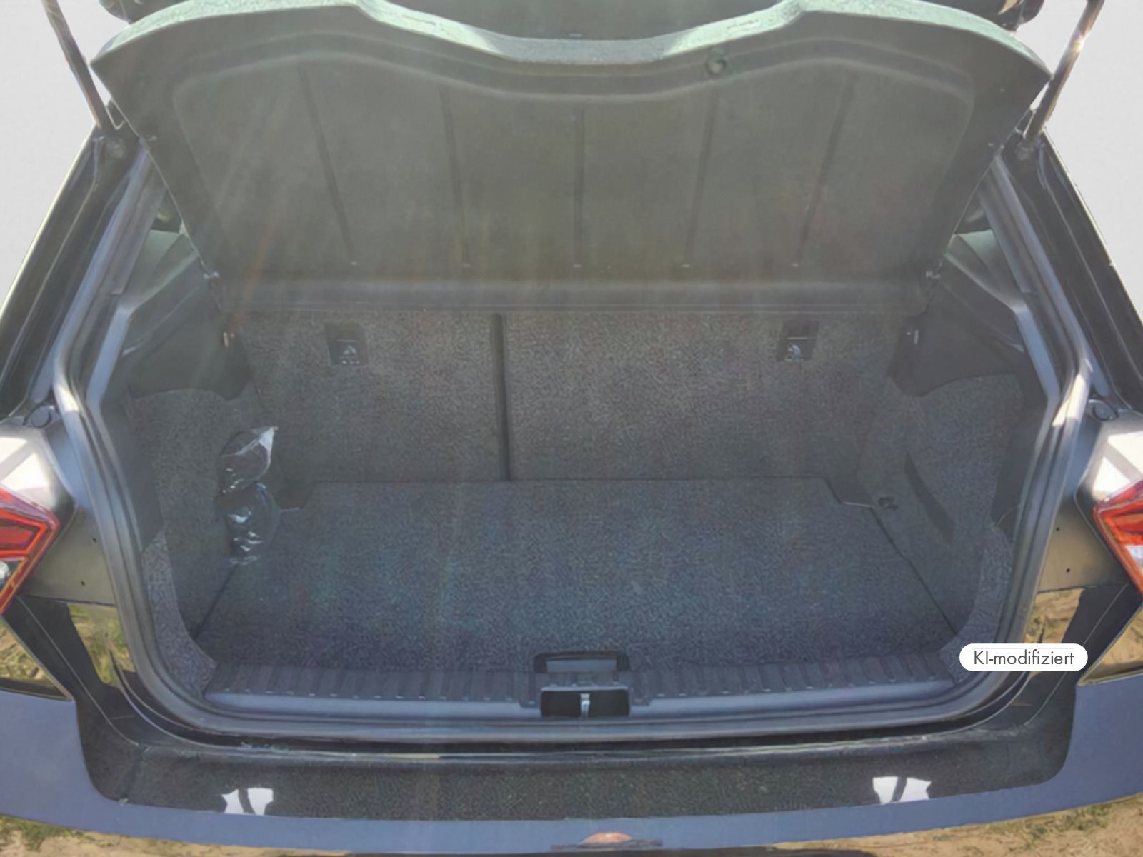 Seat Ibiza - Bild 10