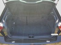 Seat Ibiza - Vorschau Bild 10