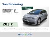 Volkswagen ID.3 Pure Performance AHK LED Navi PDC Sitzh. - Volkswagen ID.3: Pure