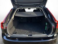 Volvo V90 - Vorschau Bild 21