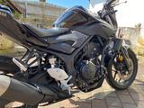 Yamaha Mt 03 - Angebote