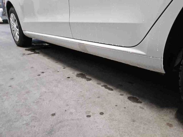 Volkswagen e-up! - Bild 7