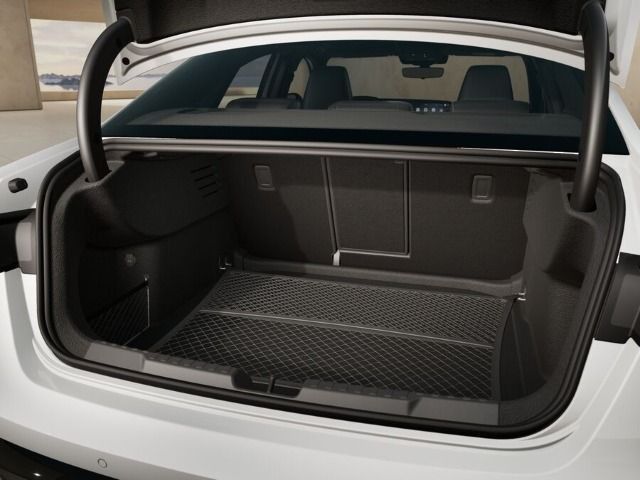 Audi S3 - Bild 9