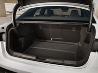 Audi S3 - Vorschau Bild 9