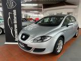 Seat Leon Reference * Klima / TÜV + AU NEU * - gebrauchte Seat Leon aus dem Jahr 2006