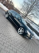 Mercedes-Benz Mercedes CLS Shooting Brake AMG Line 220 D... - Mercedes-Benz CLS 220 Shooting Brake Gebrauchtwagen