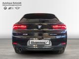 BMW X2 xDrive25e *M Sportpaket*19"*Navi+*HUD*H/K*DAB - BMW X2: Xdrive25e