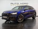 Audi Q8 50 TDI quat.competition plus*22´´*HeadUP* - Audi Q8: Competition Plus