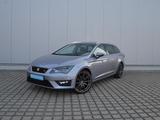 Seat Leon ST 1.4 TSI 150 PS FR PANORAMA/19-ZOLL/LED/N - Seat Leon: Fr Ps