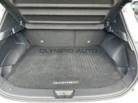 Nissan QASHQAI 1.3 DIG-T MHEV 158 PS Business-Paket, De - Image
