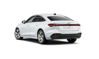 Audi A5 - Vorschau Bild 3