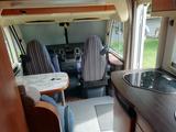 HYMER / ERIBA / HYMERCAR B514cl - Offers