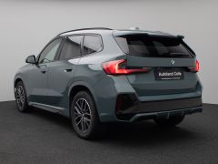 Foto Nummer 9: BMW X1