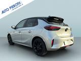 Opel Corsa 1.2 Direct Injection Turbo Automatik GS - Opel Corsa: Automatik, D