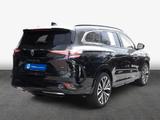 Renault Espace Full Hybrid E-TECH 200 Iconic 5-Sitzer 96 - Renault Espace mit Benzin-Antrieb
