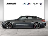BMW M440i xDrive Gran Coupé Pro M-Sitze AHK ACC 360° - BMW M440 in Bonn