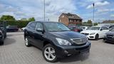Lexus RX 400 Hybrid | AUTOMATIK | NAVI | PANO| TÜV NEU - Lexus RX 400 mit Hybrid-Antrieb: 400h