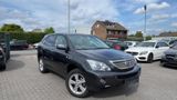 Lexus RX 400 Hybrid | AUTOMATIK | NAVI | PANO| TÜV NEU - Lexus RX 400: Rx400h