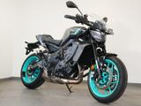Yamaha MT-09 35kW YAMT  - YAMAHA MT 09 35KW