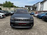 Volkswagen Tiguan Allspace Highline 4Motion-R Line_Pano*Dig - Volkswagen Tiguan Allspace in Bonn