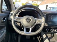Renault ZOE - Vorschau Bild 15