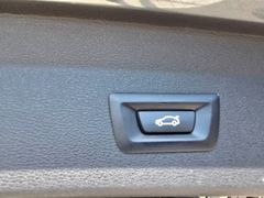 BMW X1 sDrive20i Advantage  *Leder*Automatik*