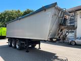 Reisch R24 RHKS-3-AG08 Hinterkipp Alu-Mulde 42,4m³ - Offers