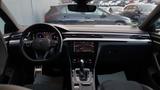 Volkswagen Arteon R 4M Pano/Virtual/ACC/DCC/360*/AHK/20 - : Massagesitze, Kombi