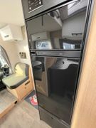 Sunlight T 68 *Hubbett*Solar*Markise