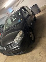 Renault Scenic Confort Authentique 2.0 16V Confort A... - Renault Scenic: Confort Authentique