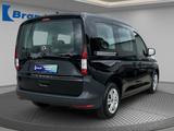 Volkswagen Caddy Kombi 2.0 TDI TEMPOMAT+PDC hinten - VW Caddy Gebrauchtwagen in Bremen