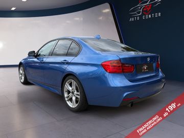 BMW 316 - 6