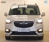 Opel Combo E Life 1.5CDTI 131PS Edition AHK PDC 1Hand - Opel in Potsdam