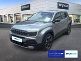 Jeep Avenger Altitude 1.2 - Jeep Avenger in Wuppertal