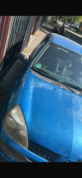 Renault Clio tauschen oder kaufen - Kaufen gebraucht