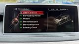 BMW X6 xDrive 30d/M Sportpaket/Head Up/Kamera - Thumbnail 17