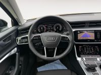 Audi A6 - Vorschau Bild 14