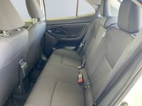 Toyota Yaris Cross - Vorschau Bild 13