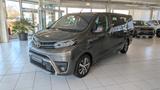 Toyota Proace Verso L2 Shuttle Comfort *AHK*Automatik* - Toyota Proace (Verso) Shuttle-Comfort